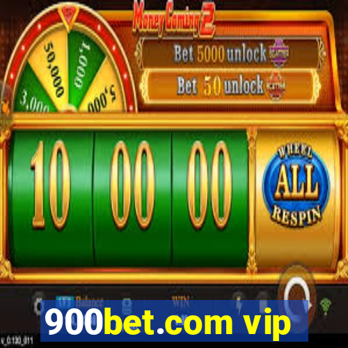 900bet.com vip